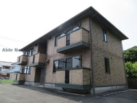 メゾンクレールB