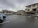  ハルカス三城
