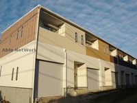 CASA LEGNO