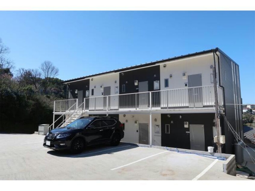  プレミアム向木場Ⅰ