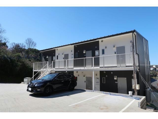  プレミアム向木場Ⅰ