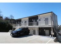 プレミアム向木場Ⅰ