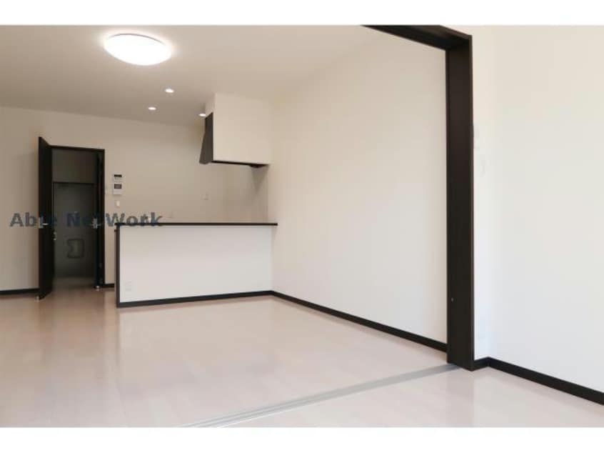 他部屋イメージ画像 プレミアム向木場Ⅰ