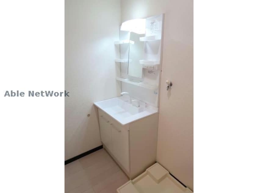 他部屋イメージ画像 プレミアム向木場Ⅰ