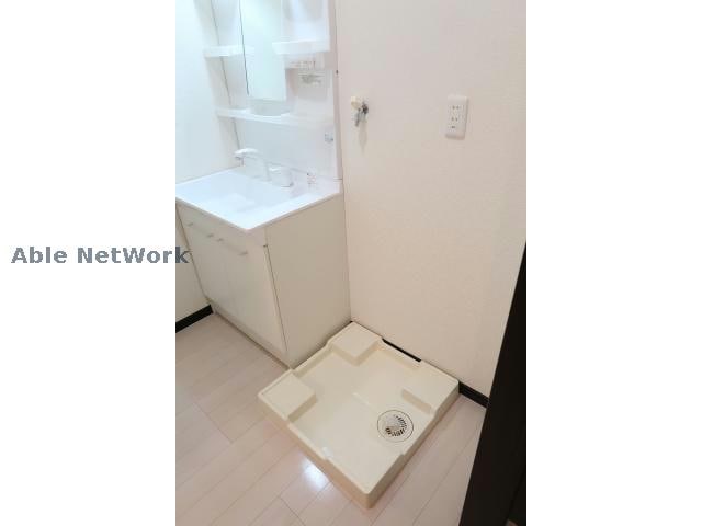  プレミアム向木場Ⅰ