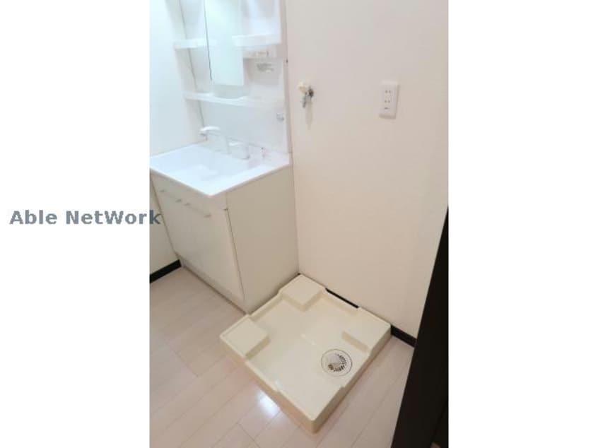 他部屋イメージ画像 プレミアム向木場Ⅰ