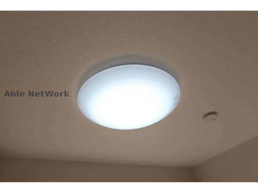 他部屋イメージ画像 プレミアム向木場Ⅰ