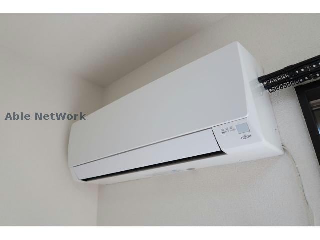 他部屋イメージ画像 プレミアム向木場Ⅰ