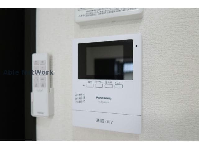  プレミアム向木場Ⅰ