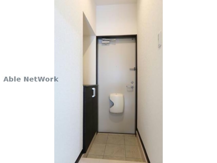 他部屋イメージ画像 プレミアム向木場Ⅰ