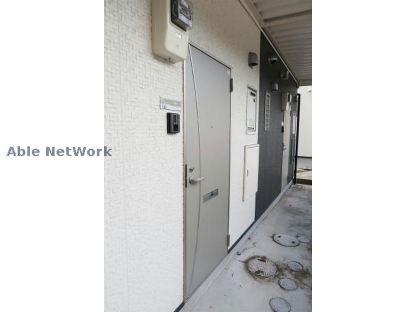 他部屋イメージ画像 プレミアム向木場Ⅰ