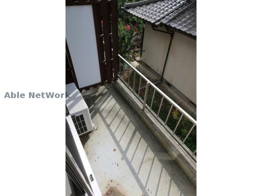 他部屋イメージ画像 プレミアム向木場Ⅰ