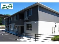 ラ・雪乃・ミミ（B棟）