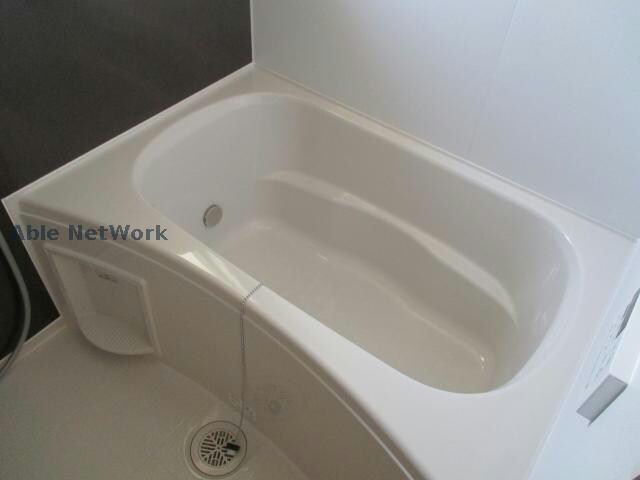 他部屋イメージ画像 ボナールB