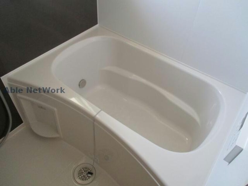 他部屋イメージ画像 ボナールB