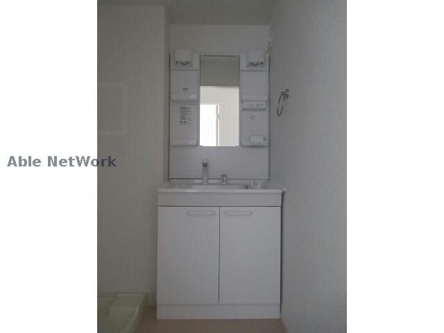 他部屋イメージ画像 ボナールB