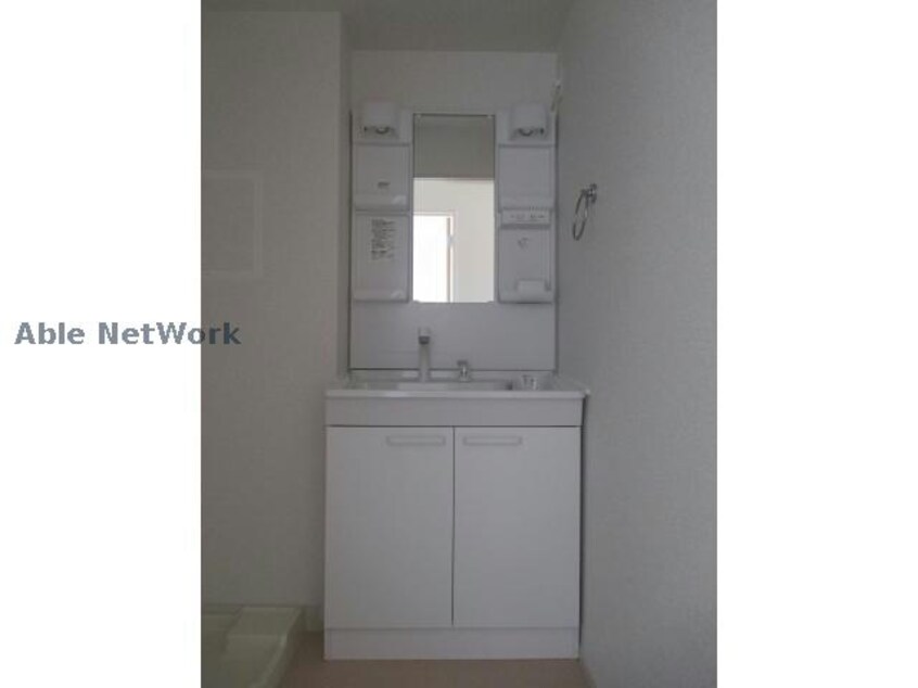 他部屋イメージ画像 ボナールB