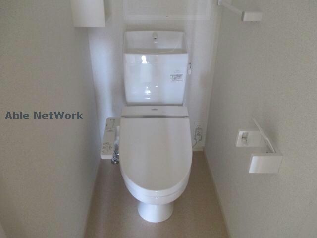 他部屋イメージ画像 ボナールB