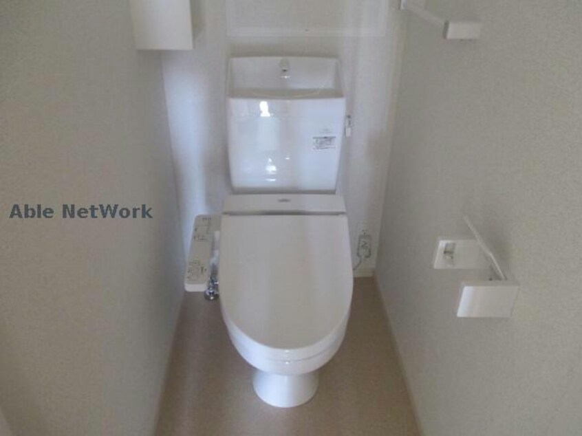 他部屋イメージ画像 ボナールB