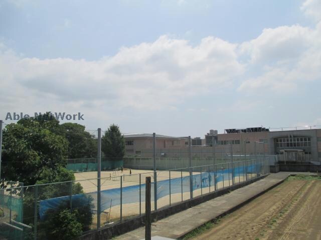 他部屋イメージ画像 ボナールB