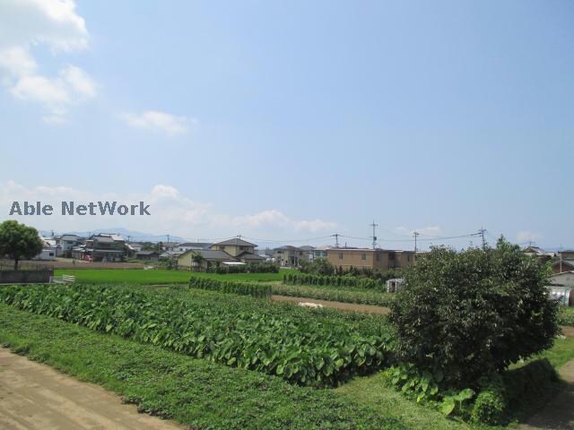 他部屋イメージ画像 ボナールB