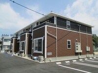 ボナールA