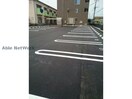  インプレス　ネクスト