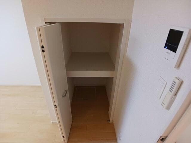  インプレス　ネクスト
