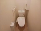  インプレス　ネクスト