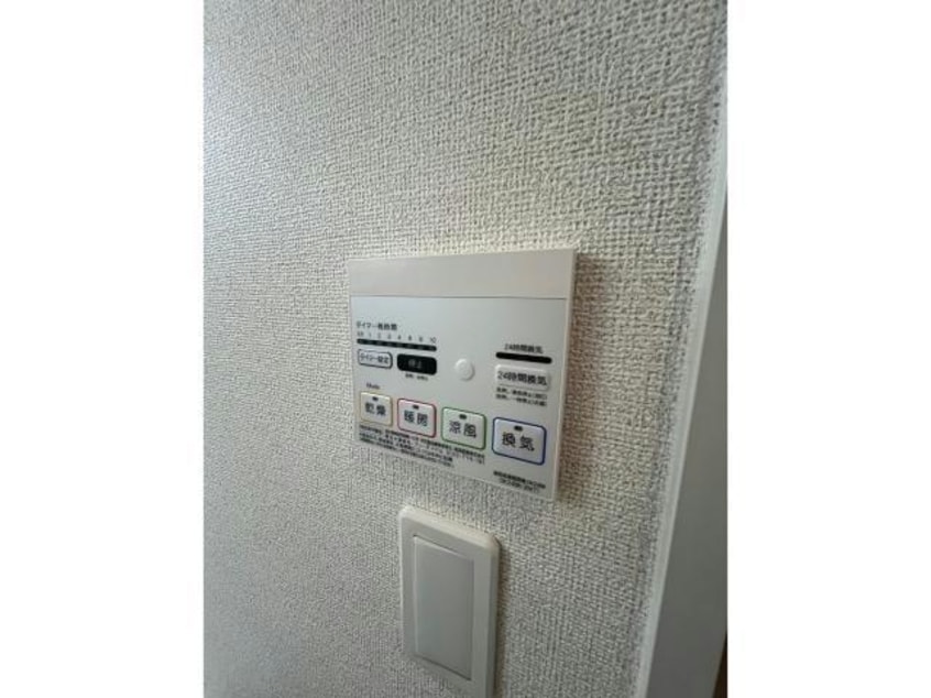 別部屋ｲﾒｰｼﾞ画像 インプレス　ネクスト