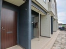  インプレス　ネクスト