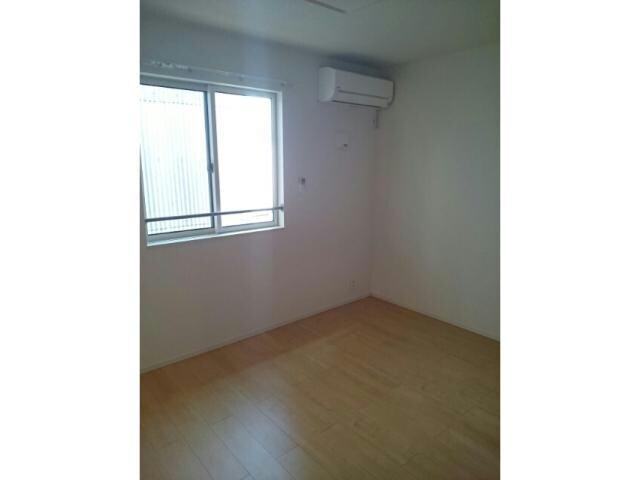  キャロット　ファームⅡ