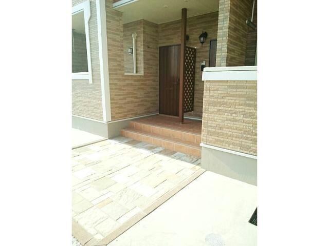  キャロット　ファームⅡ