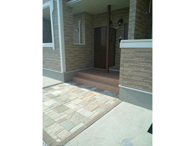  キャロット　ファームⅡ