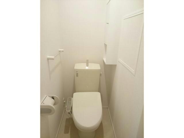  キャロット　ファームⅡ