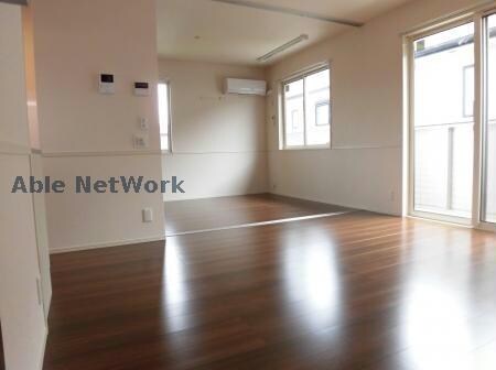  ルミエールテラス大村