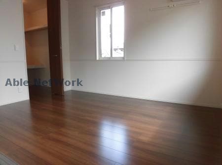  ルミエールテラス大村