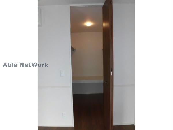  ルミエールテラス大村