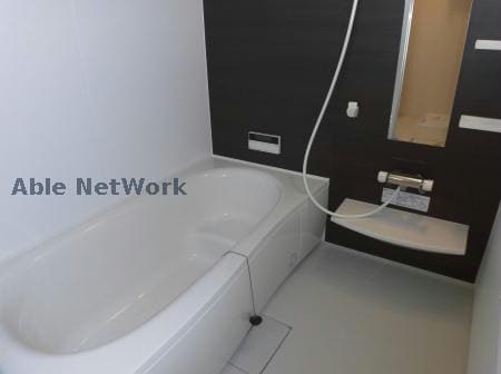  ルミエールテラス大村