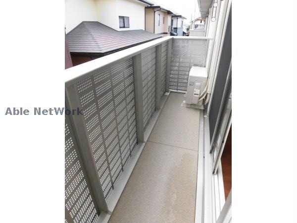  ルミエールテラス大村