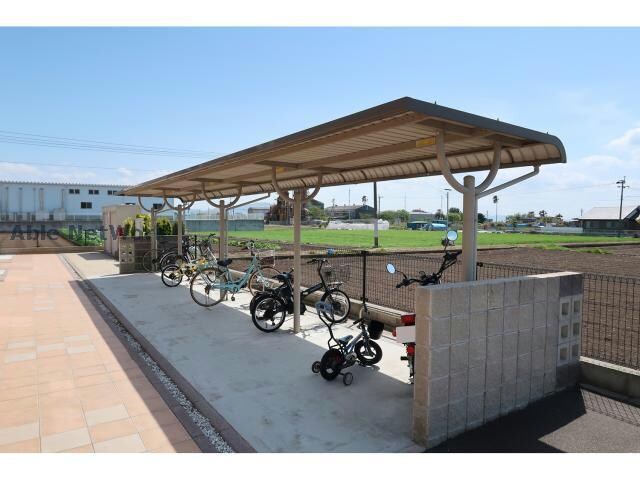  ｃｏｃｏ　ＢＬＩＳＳ富の原１