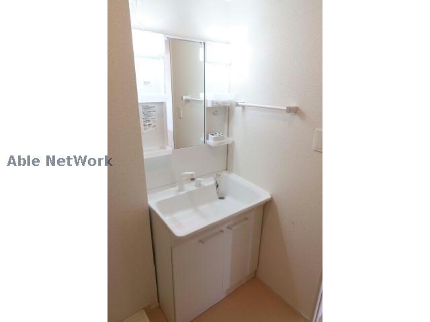 別部屋ｲﾒｰｼﾞ画像 ｃｏｃｏ　ＢＬＩＳＳ富の原１