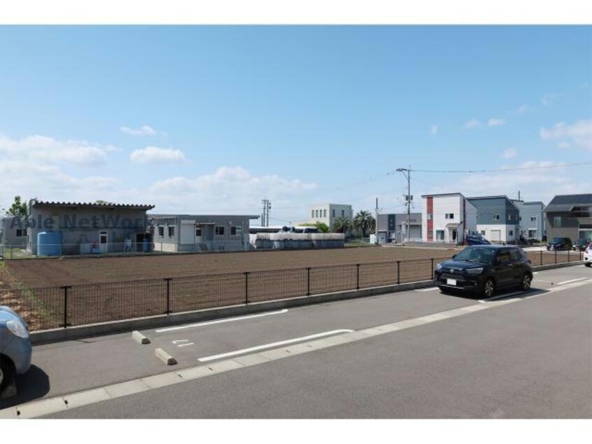 別部屋ｲﾒｰｼﾞ画像 ｃｏｃｏ　ＢＬＩＳＳ富の原１