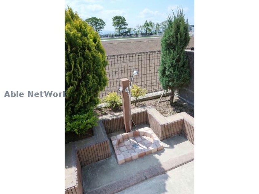  ｃｏｃｏ　ＢＬＩＳＳ富の原２