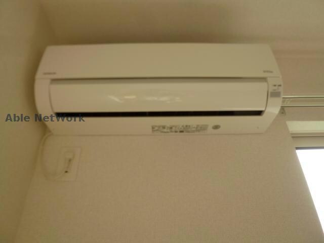 ※別部屋イメージ画像 ｃｏｃｏ　ＢＬＩＳＳ富の原２