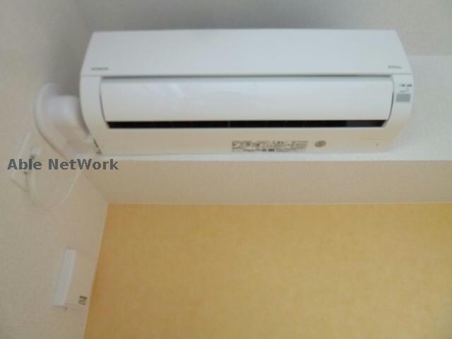 ※別部屋イメージ画像 ｃｏｃｏ　ＢＬＩＳＳ富の原２