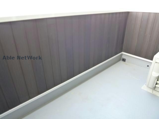 ※別部屋イメージ画像 ｃｏｃｏ　ＢＬＩＳＳ富の原２