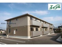 レオアンドレン