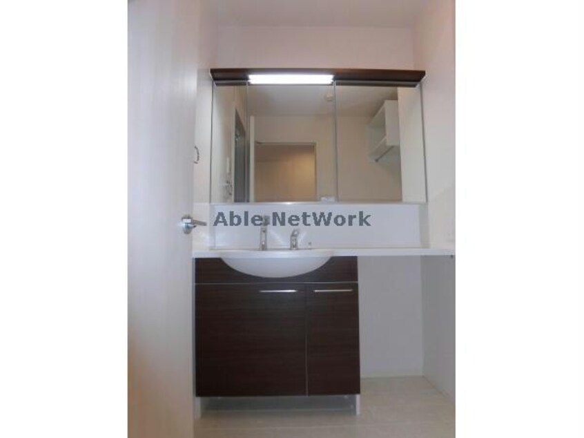  レオアンドレン