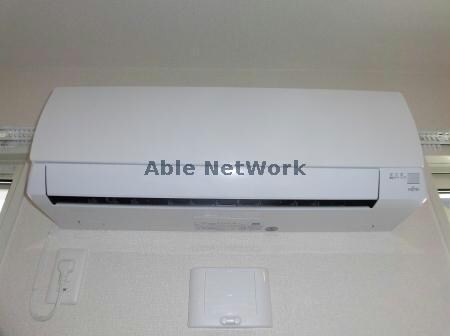  レオアンドレン